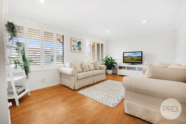 Sixth view of Homely house listing, 14 The Mews, Tamworth NSW 2340