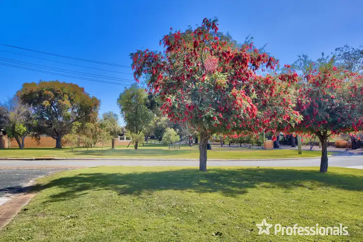 Third view of Homely house listing, 28 Hannaby Street, Dianella WA 6059