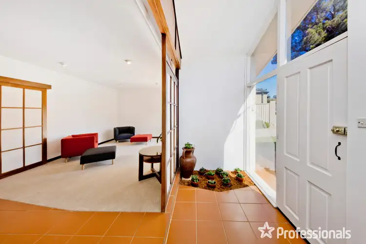 Seventh view of Homely house listing, 28 Hannaby Street, Dianella WA 6059