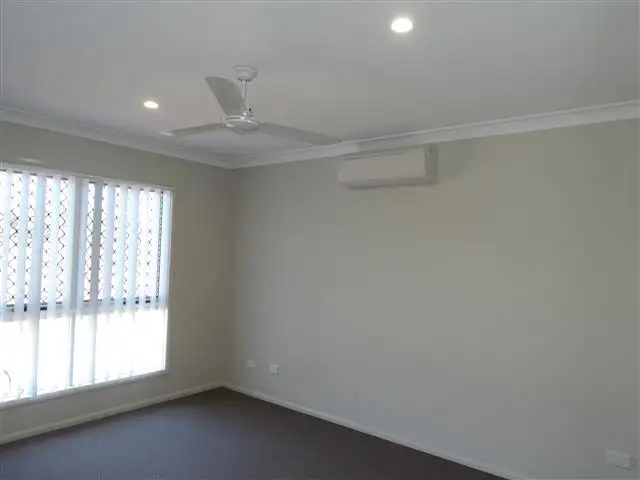 Seventh view of Homely house listing, 136 River Parks Boulevard, Kelso QLD 4815