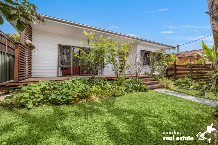 50 Waugh Street, Wauchope NSW 2446