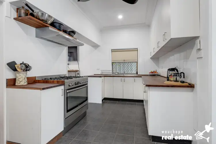 Third view of Homely house listing, 50 Waugh Street, Wauchope NSW 2446