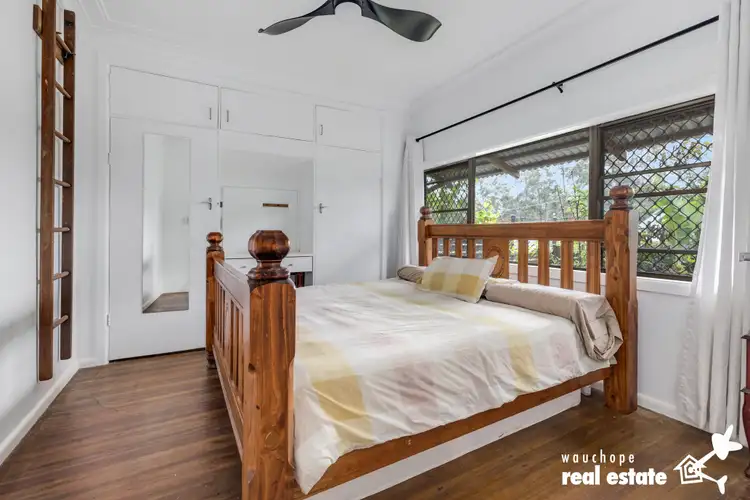 Sixth view of Homely house listing, 50 Waugh Street, Wauchope NSW 2446