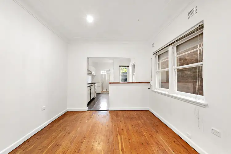 2/297A Bexley Rd, Bexley North NSW 2207
