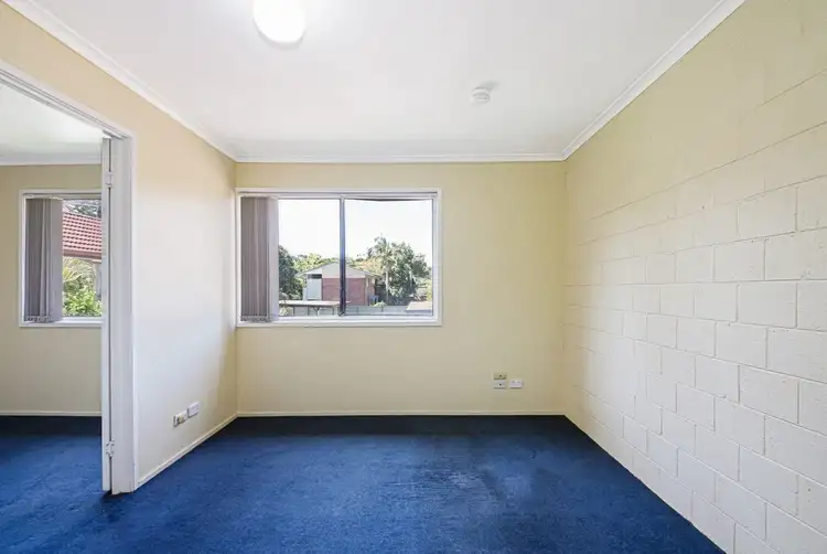 Fourth view of Homely townhouse listing, 11/41 Defiance Road, Woodridge QLD 4114