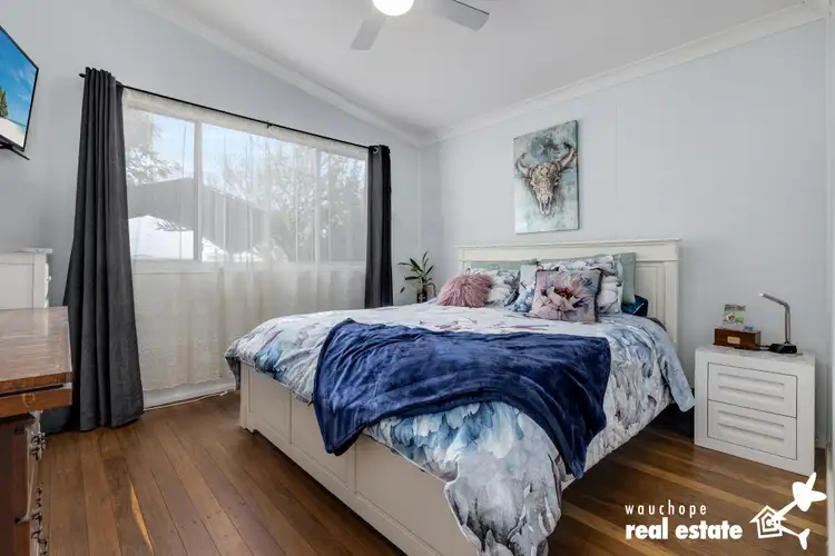Fifth view of Homely house listing, 750 Beechwood Road, Beechwood NSW 2446