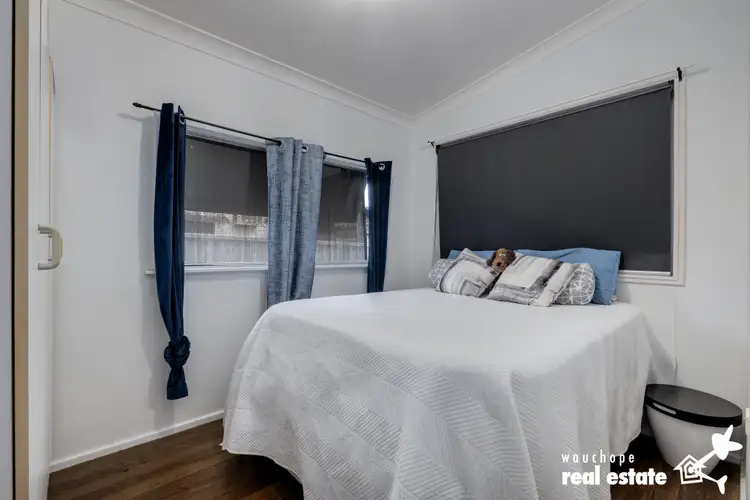 Sixth view of Homely house listing, 750 Beechwood Road, Beechwood NSW 2446