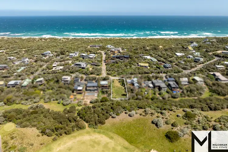 19 Max Avenue, St Andrews Beach VIC 3941