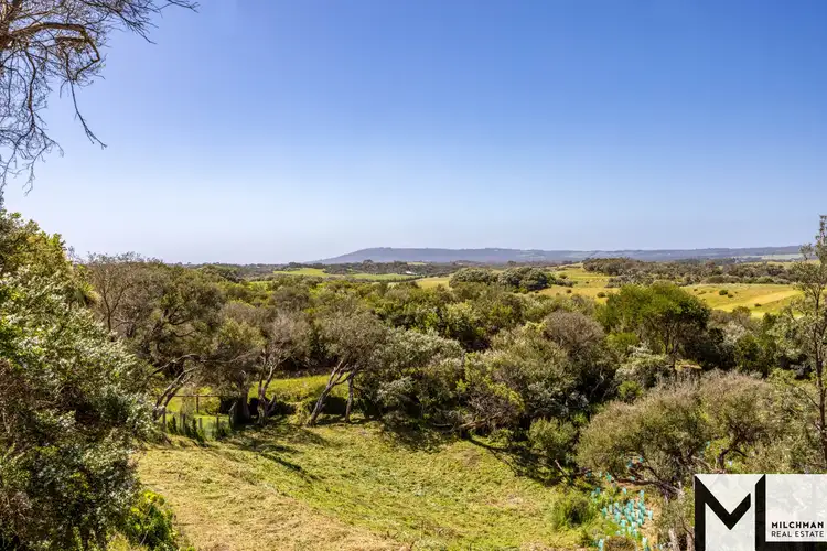 Fifth view of Homely land listing, 19 Max Avenue, St Andrews Beach VIC 3941