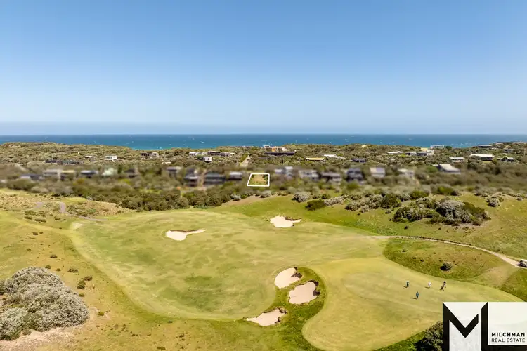 Sixth view of Homely land listing, 19 Max Avenue, St Andrews Beach VIC 3941