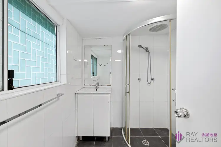 Third view of Homely house listing, 12 Batman Lane, Surry Hills NSW 2010