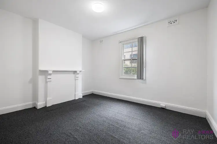 Fifth view of Homely house listing, 12 Batman Lane, Surry Hills NSW 2010