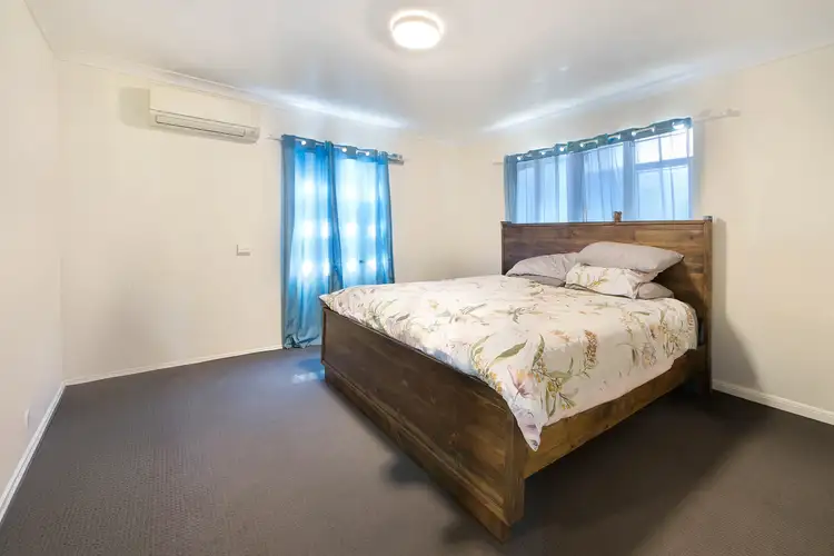 Sixth view of Homely house listing, 3 Hamilton Street, North Mackay QLD 4740