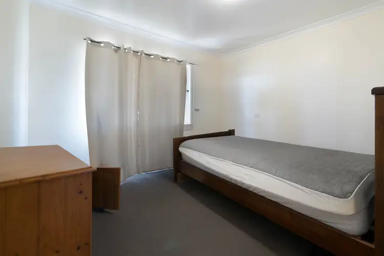 Seventh view of Homely house listing, 3 Hamilton Street, North Mackay QLD 4740