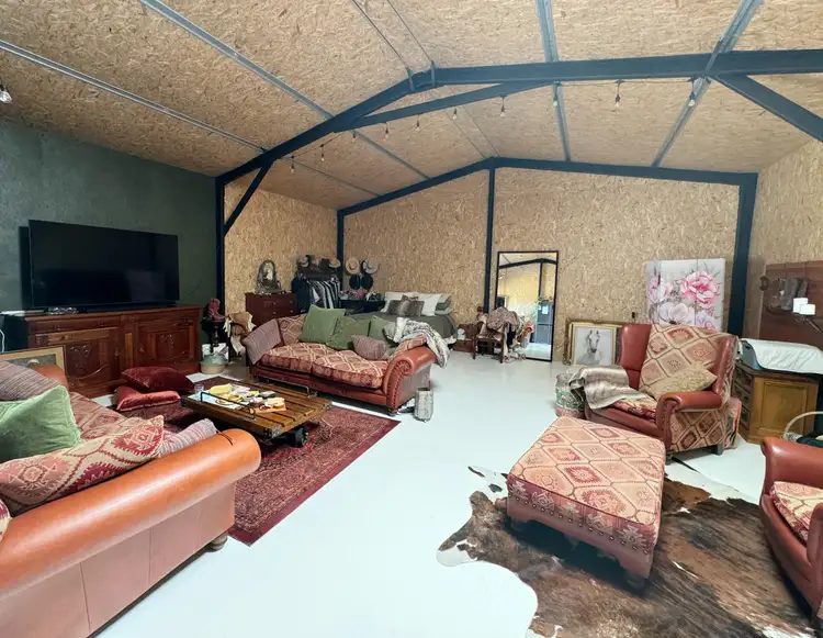Fourth view of Homely rural property listing, Lot 25 Walla-Walla Road, Naracoorte SA 5271
