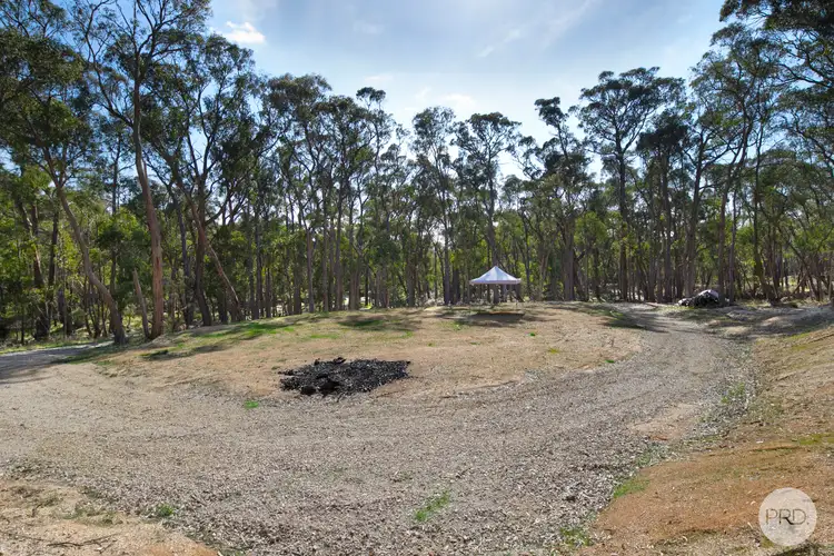 Second view of Homely rural property listing, Lot 6 Victoria Road, Scarsdale VIC 3351