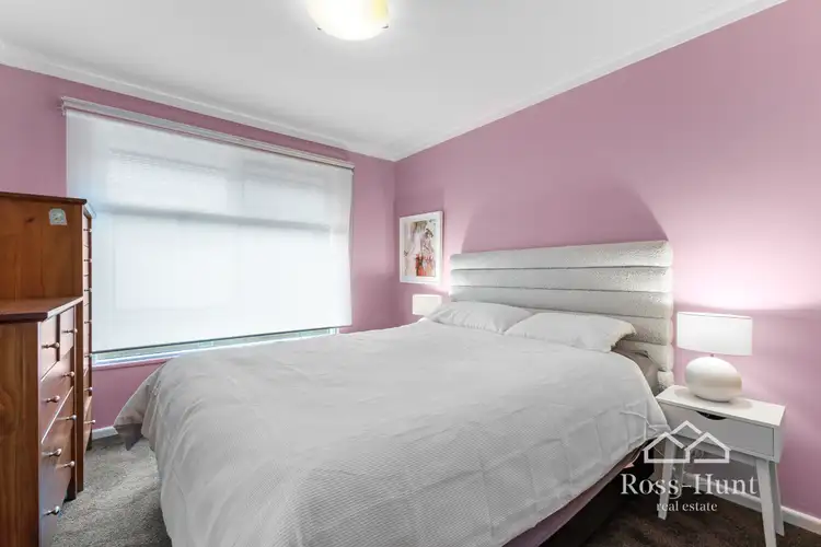 Fifth view of Homely unit listing, 3/2 Walker Ave, Mitcham VIC 3132