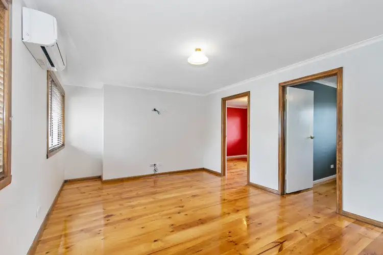 Third view of Homely house listing, 16 Judith Avenue, Boronia VIC 3155