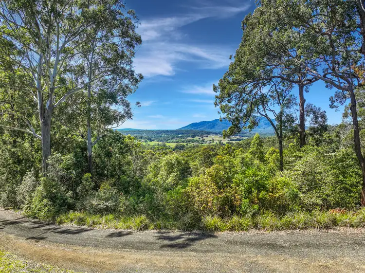 Third view of Homely rural property listing, 67 Lorne Road, Kendall NSW 2439