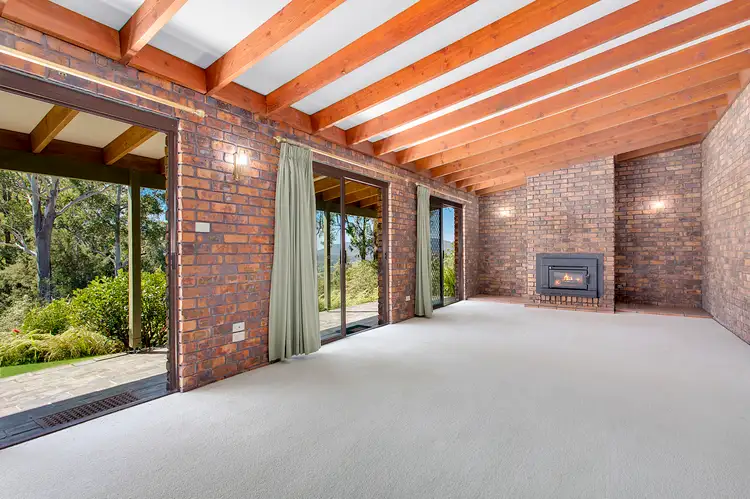 Fourth view of Homely rural property listing, 67 Lorne Road, Kendall NSW 2439