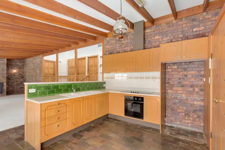 Fifth view of Homely rural property listing, 67 Lorne Road, Kendall NSW 2439
