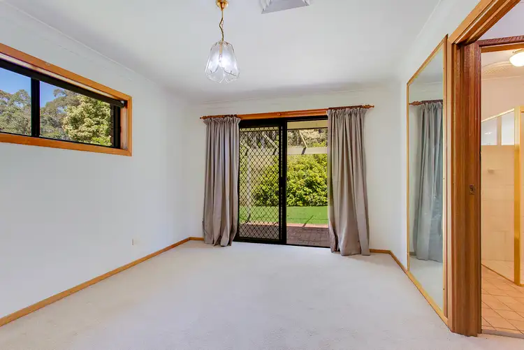 Sixth view of Homely rural property listing, 67 Lorne Road, Kendall NSW 2439