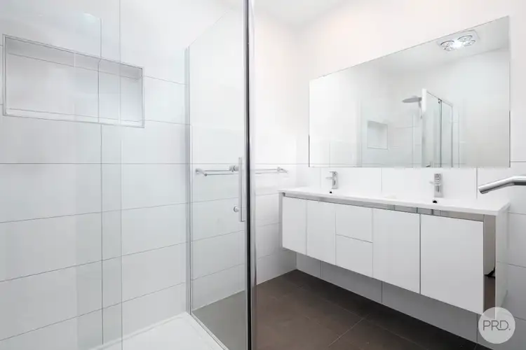 Sixth view of Homely house listing, 224 Kline Street, Eureka VIC 3350