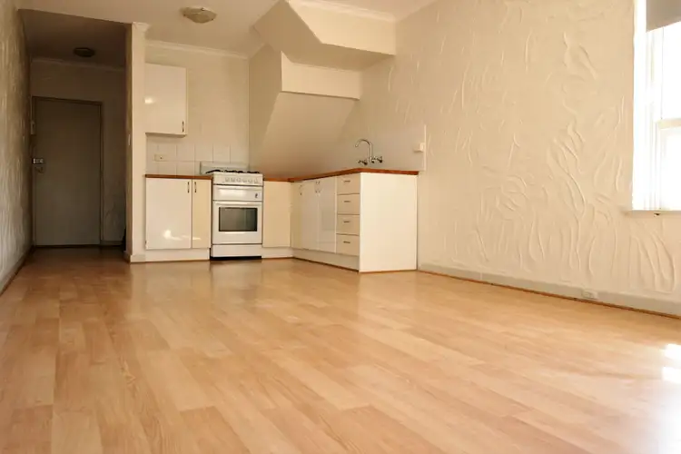 Second view of Homely unit listing, 15/38 Gordon Street, Glenelg SA 5045