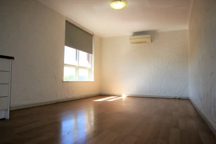 Third view of Homely unit listing, 15/38 Gordon Street, Glenelg SA 5045