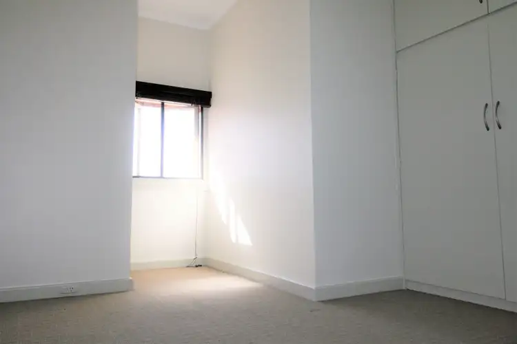 Fourth view of Homely unit listing, 15/38 Gordon Street, Glenelg SA 5045