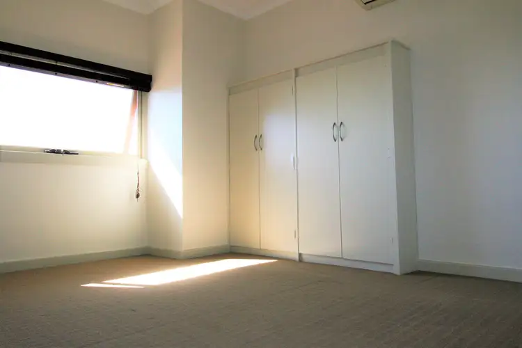 Fifth view of Homely unit listing, 15/38 Gordon Street, Glenelg SA 5045