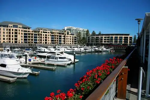 Sixth view of Homely unit listing, 15/38 Gordon Street, Glenelg SA 5045