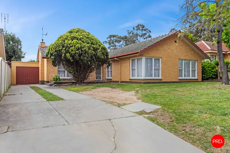 Main view of Homely house listing, 221 McIvor Road, Strathdale VIC 3550