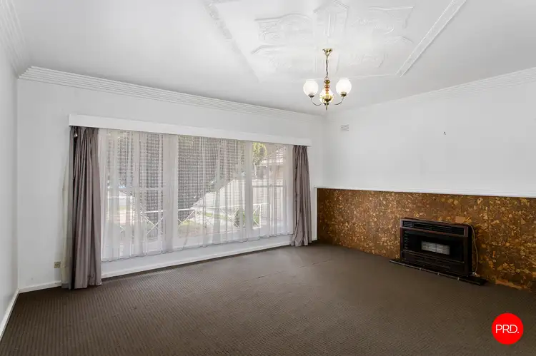 Second view of Homely house listing, 221 McIvor Road, Strathdale VIC 3550