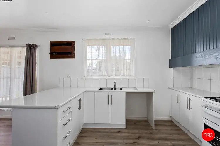 Fourth view of Homely house listing, 221 McIvor Road, Strathdale VIC 3550