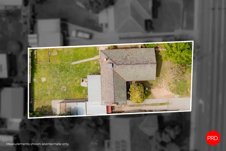 Fifth view of Homely house listing, 221 McIvor Road, Strathdale VIC 3550