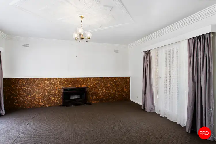 Sixth view of Homely house listing, 221 McIvor Road, Strathdale VIC 3550