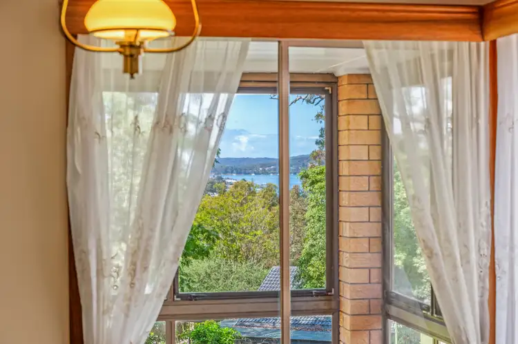 Fourth view of Homely house listing, 37 Clydebank Road, Balmoral NSW 2283