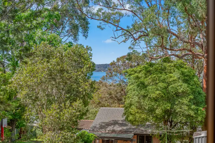 Fifth view of Homely house listing, 37 Clydebank Road, Balmoral NSW 2283
