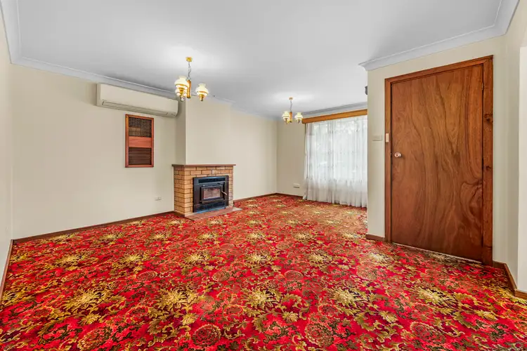 Sixth view of Homely house listing, 37 Clydebank Road, Balmoral NSW 2283