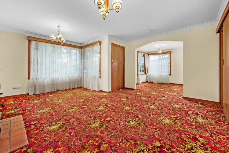 Seventh view of Homely house listing, 37 Clydebank Road, Balmoral NSW 2283