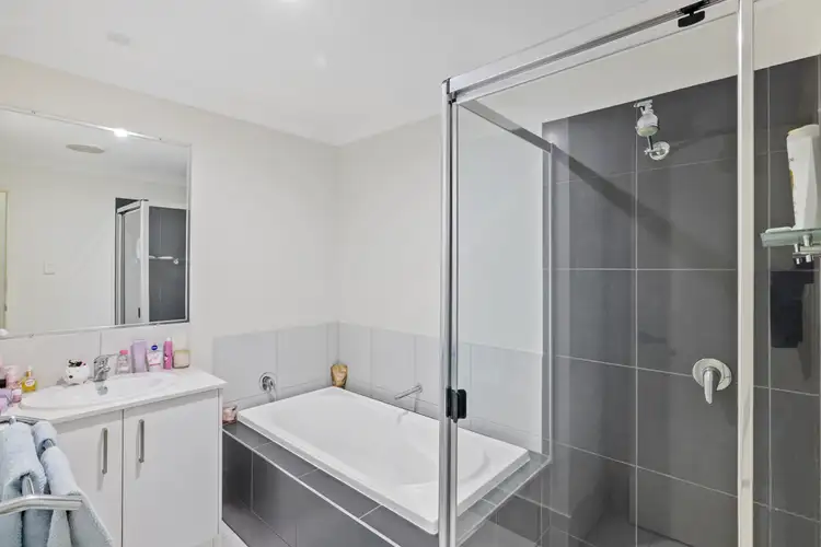 Seventh view of Homely semi-detached listing, 1/2 Kalbarri Crescent, Peregian Springs QLD 4573