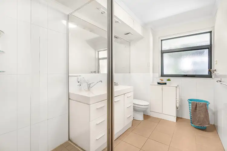 Sixth view of Homely apartment listing, 4/7-9 John Street, Box Hill VIC 3128