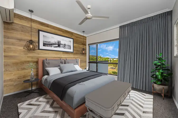 Fifth view of Homely house listing, 49 The Grange, Shaw QLD 4818