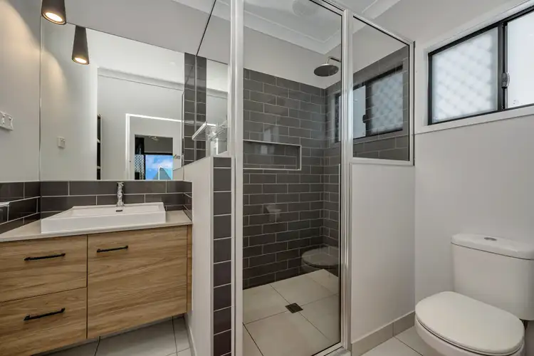 Sixth view of Homely house listing, 49 The Grange, Shaw QLD 4818