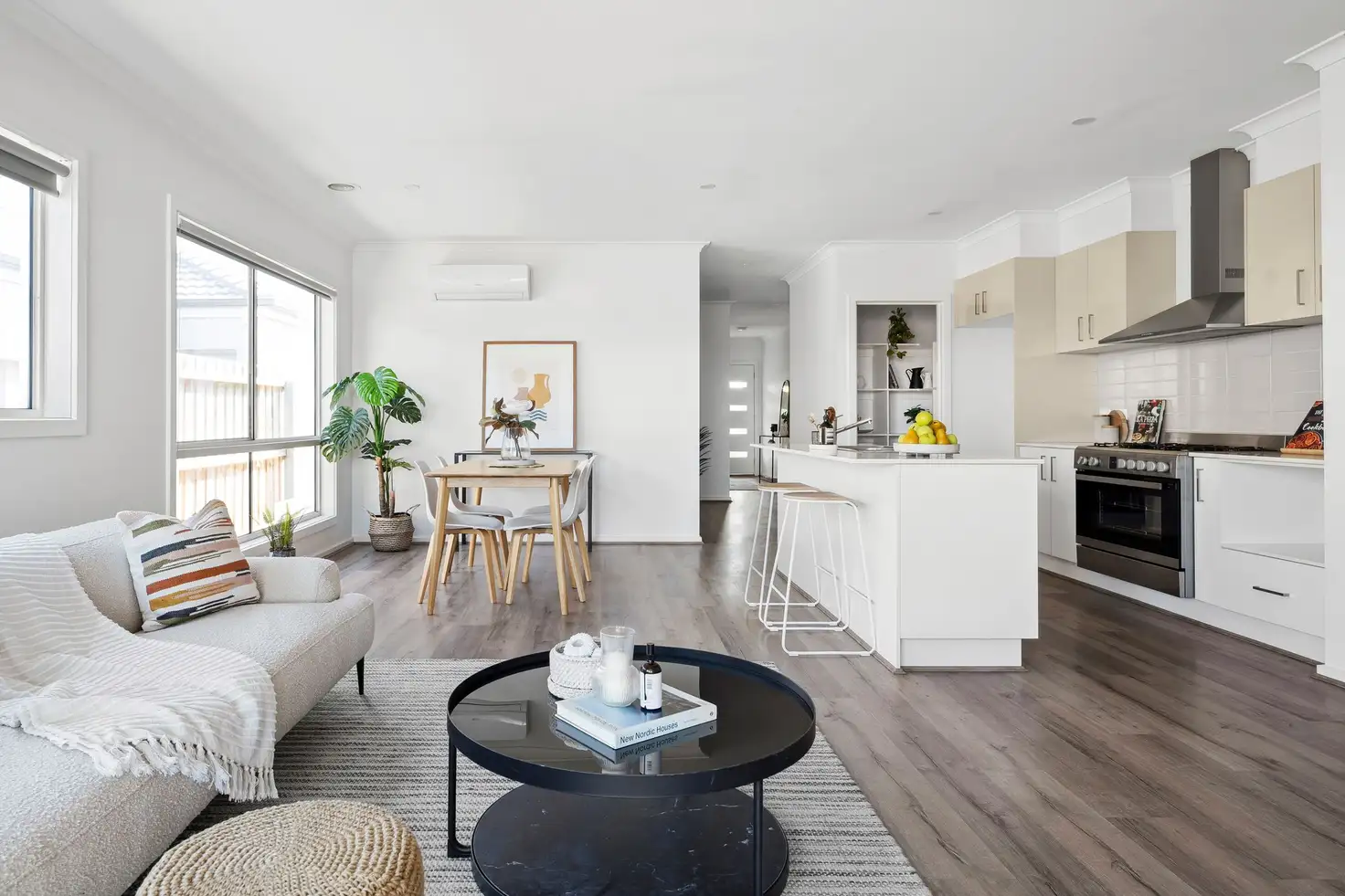 Main view of Homely house listing, 7 Simpson Circuit, Armstrong Creek VIC 3217