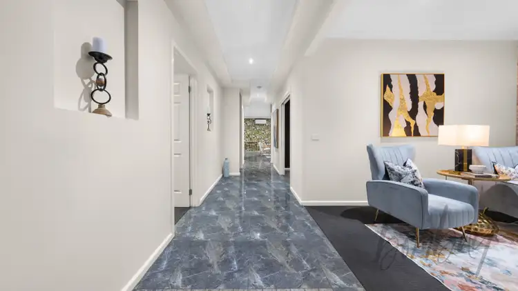 Fourth view of Homely house listing, 7 Vedro Road, Craigieburn VIC 3064