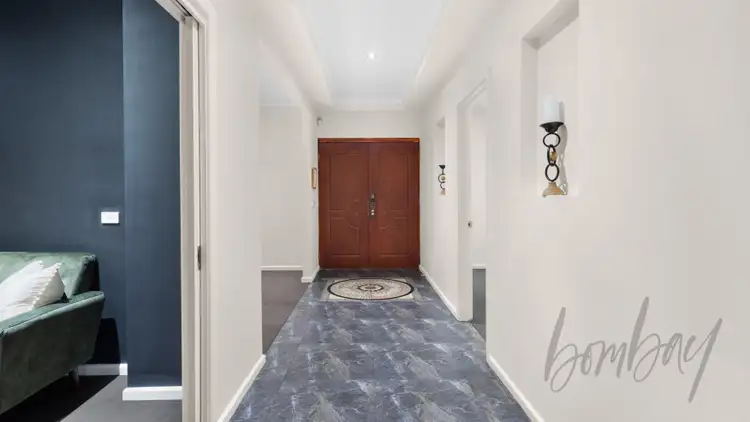 Fifth view of Homely house listing, 7 Vedro Road, Craigieburn VIC 3064