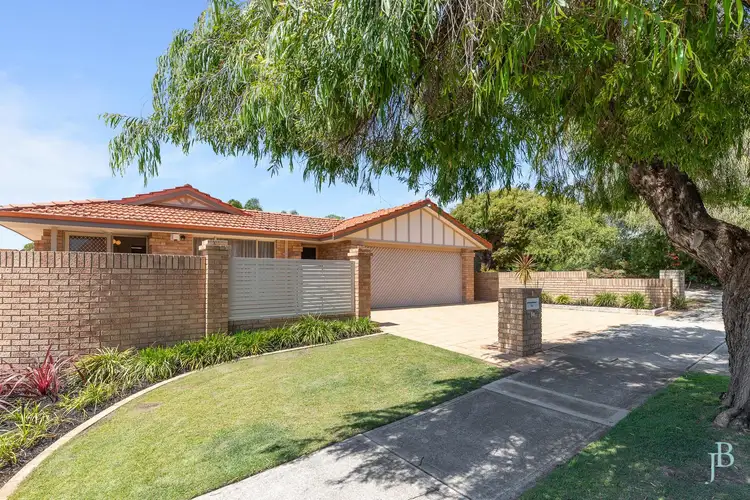 1/94 Welwyn Avenue, Salter Point WA 6152