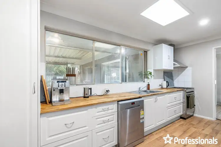 47 Ovens Road